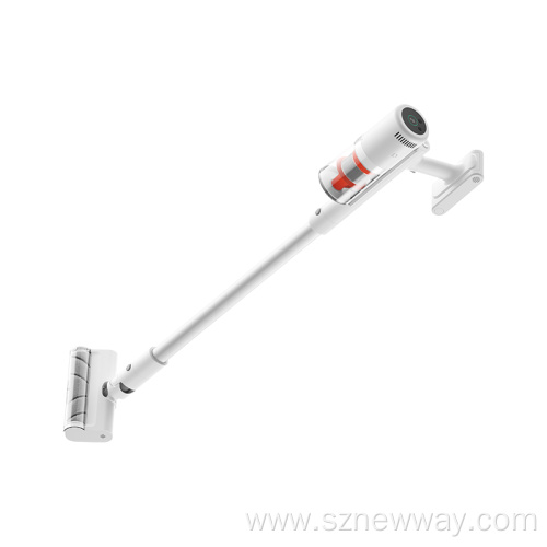 XIAOMI MIJIA Handheld Vacuum Cleaner K10 Pro